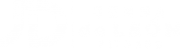 JD Logo 636x175 White